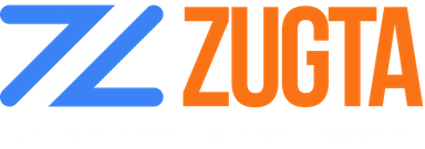 Zugta